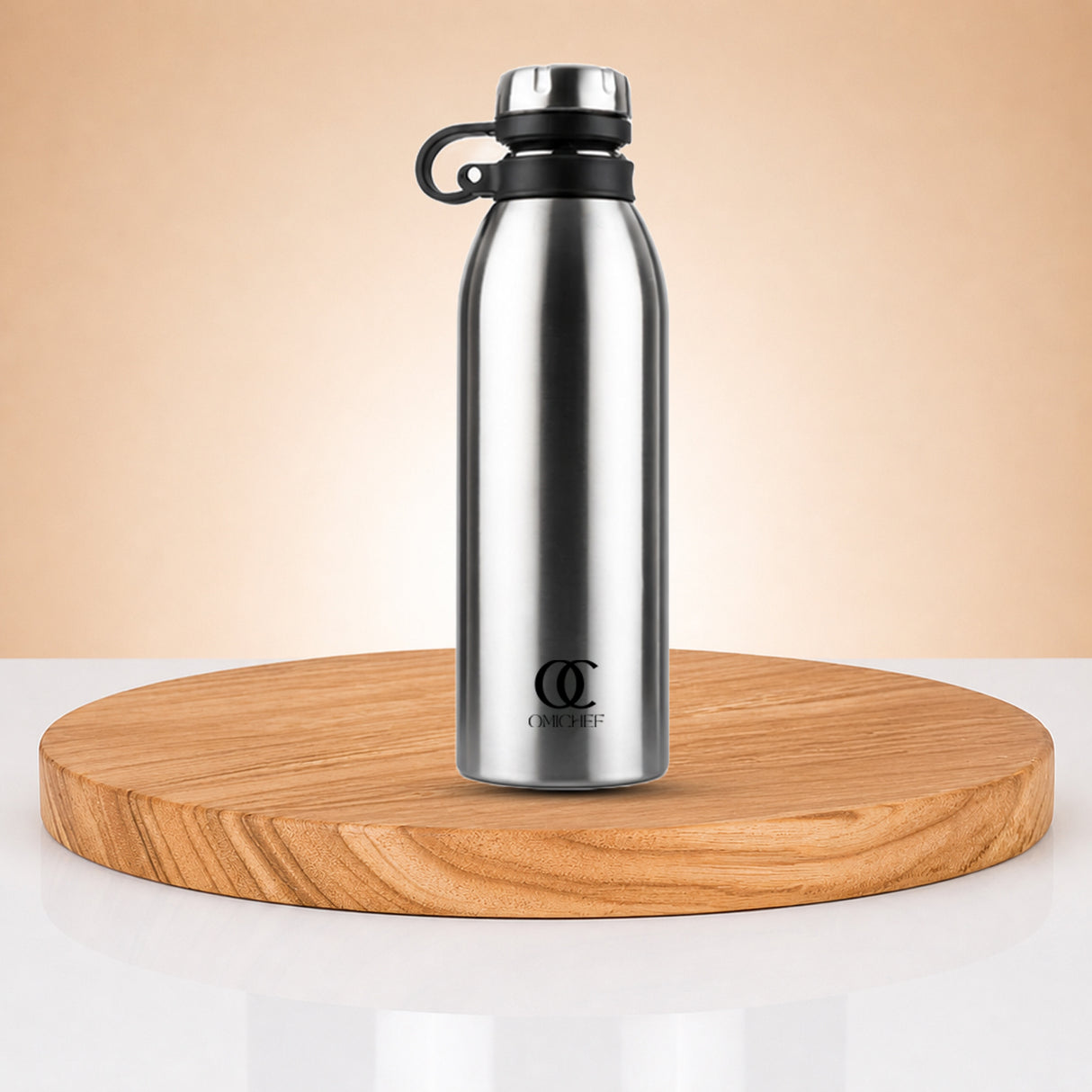 Nexa water bottle 900 ML - 24 Hours Hot & Cold