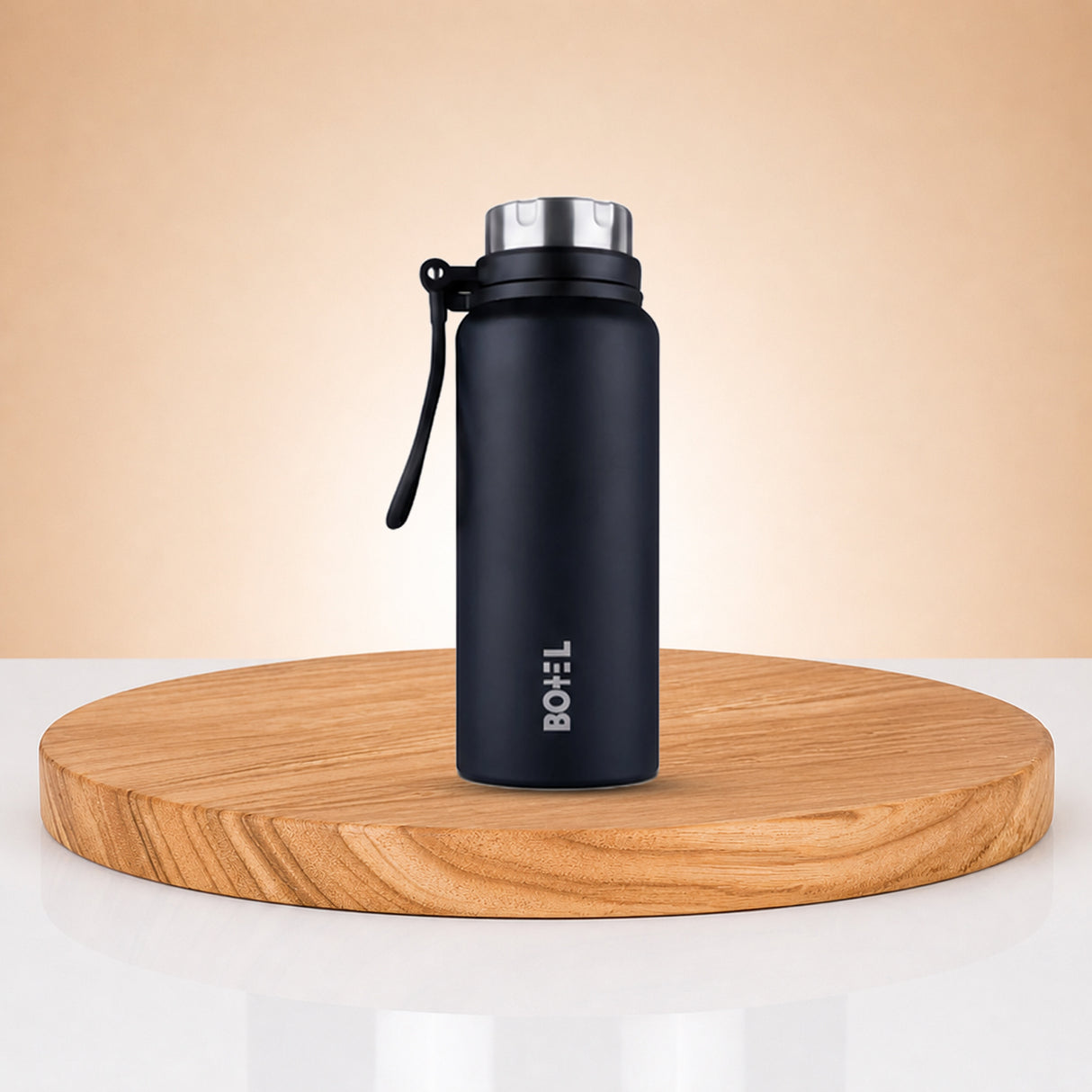 Marshal water bottle 900 ML - 24 Hours Hot & Cold