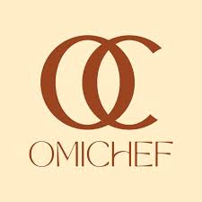 OmiChef Screenshot