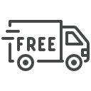 Free Delivery