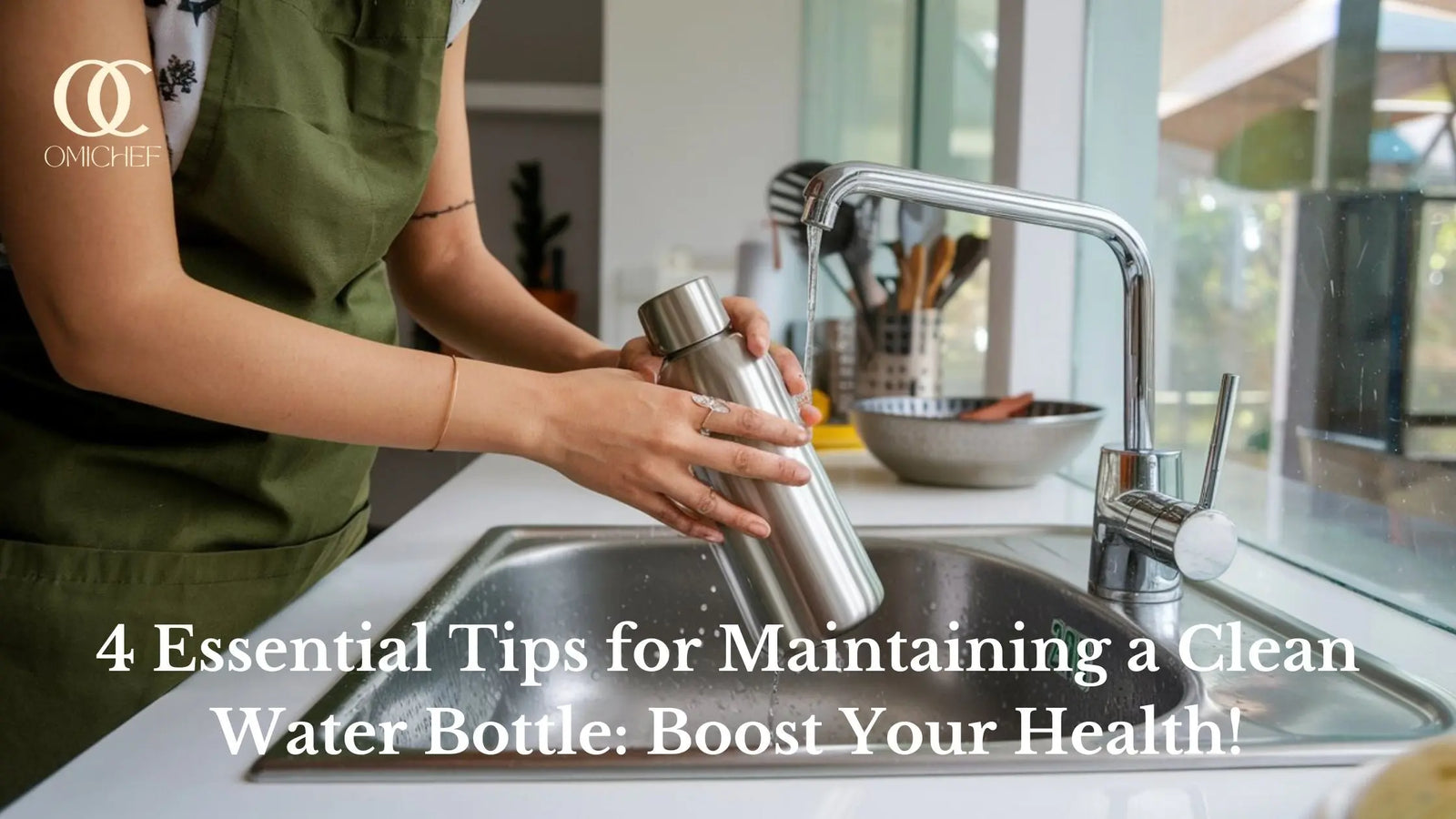 4 Essential Tip