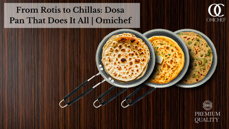 dosa pan