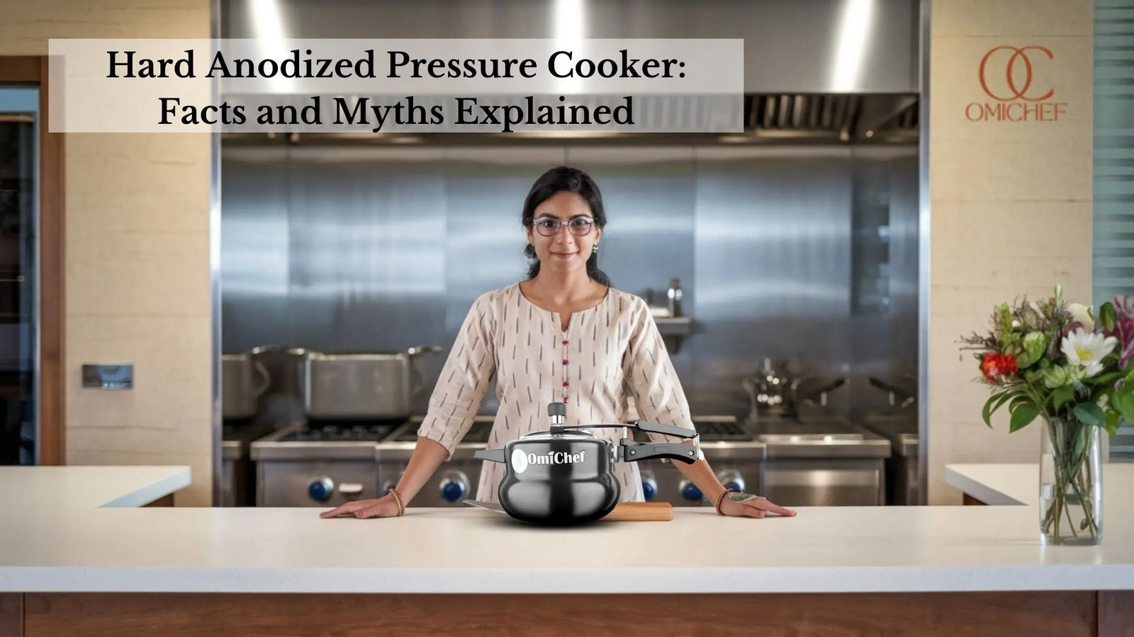 Facts and Myths Explained