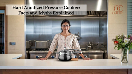 Facts and Myths Explained