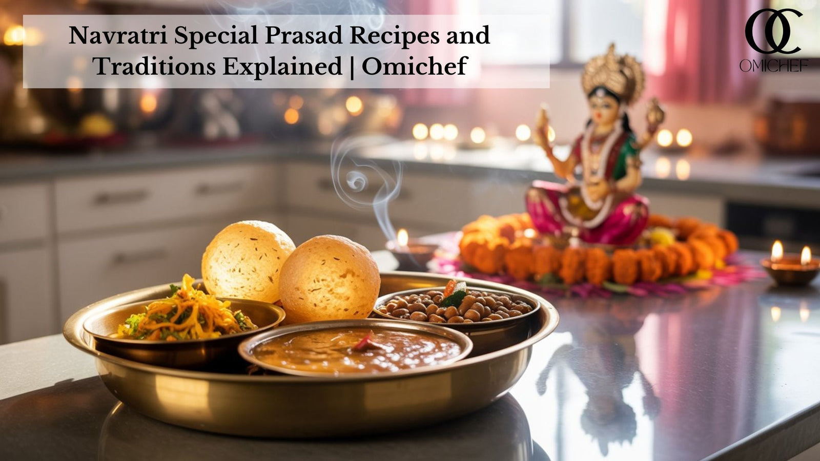 Navratri Special
