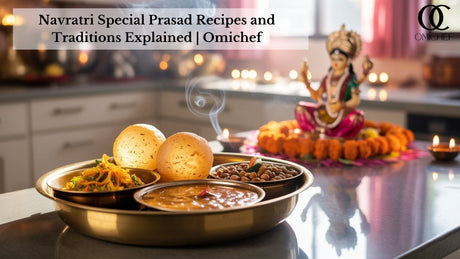Navratri Special