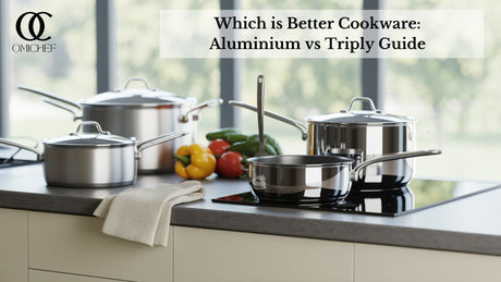 Which is Better Cookware