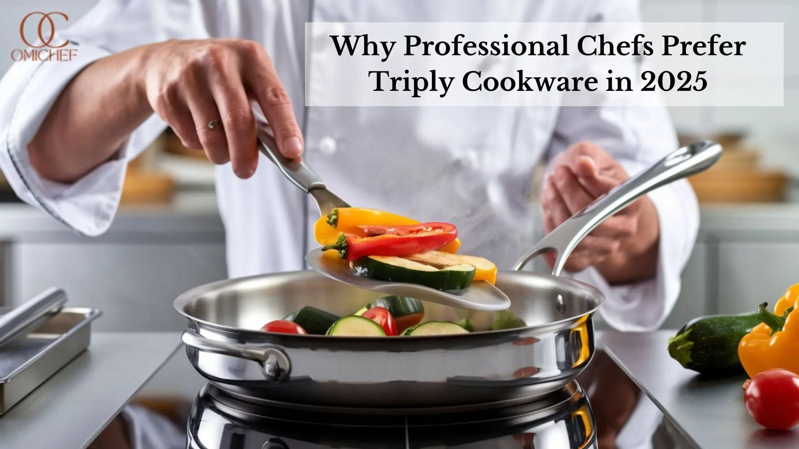 Best Chef Cookware Sets