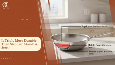 Is Triply More Durable