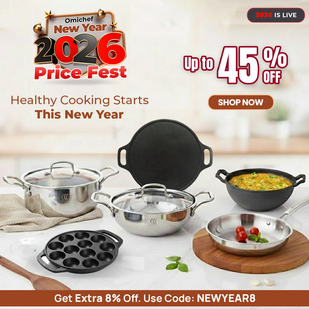 ✨𝗡𝗲𝘄 𝗬𝗲𝗮𝗿 𝗦𝗮𝗹𝗲 𝗶𝘀 𝗟𝗶𝘃𝗲 🎆