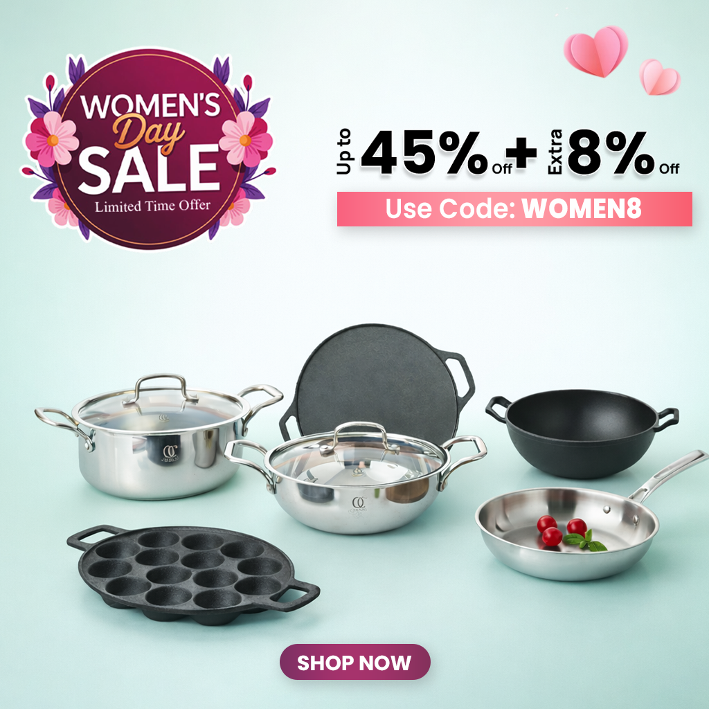 💕𝑾𝙊𝑴𝙀𝑵'𝑺 𝑫𝑨𝒀 𝙎𝘼𝙇𝙀 𝙄𝙎 𝙇𝙄𝙑𝙀