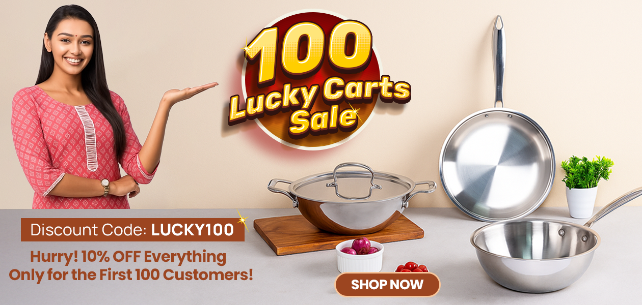 ⚡100 𝙇𝙪𝙘𝙠𝙮 𝘾𝙖𝙧𝙩 𝙎𝙖𝙡𝙚 𝙞𝙨 𝙇𝙞𝙫𝙚🛒
