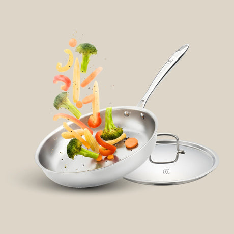 Frying Pan/Skillet