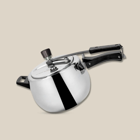 Pressure Cooker