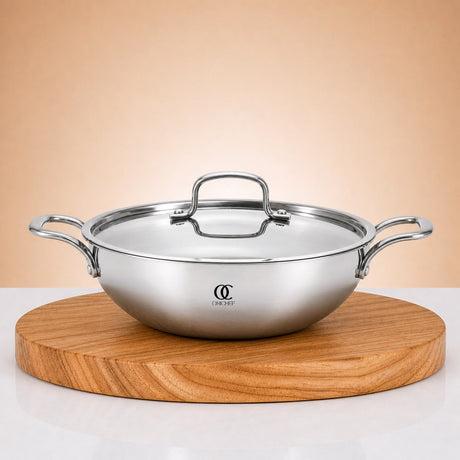 Kadai