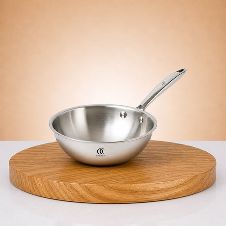 Wok