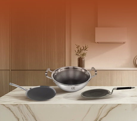 Trending Cookware