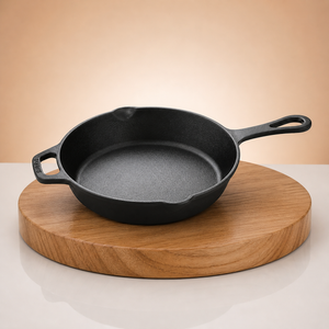 Pans
