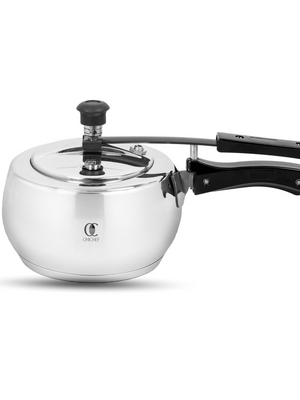 Pressure Cooker