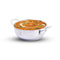 Stainless Steel Cookware