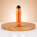 Vergo 1000 ML - Fridge Water Bottle