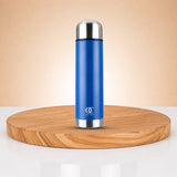 Thermo Tough Water Bottle 1000 ML - 24 Hours Hot & Cold