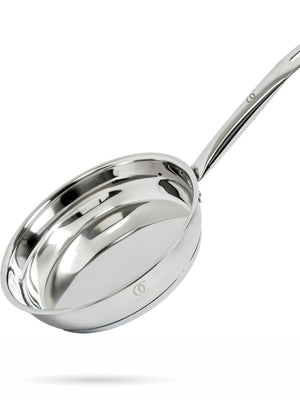 Frypan