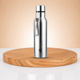 Bolt 750 ML - Fridge Water Bottle