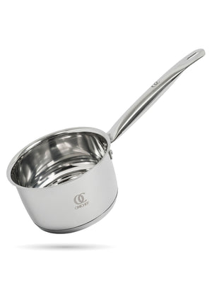 Saucepan