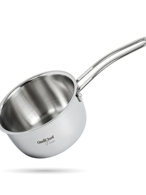 Triply Sauce Pan