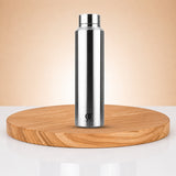Aquapro 1000 ML - Fridge Water Bottle