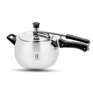 Pressure Cooker