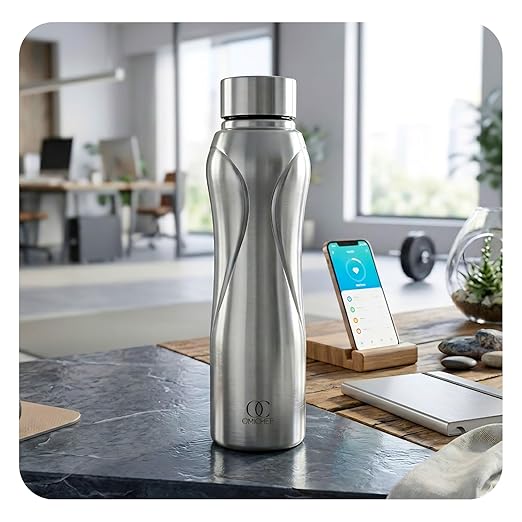 Best Gifts Under ₹999