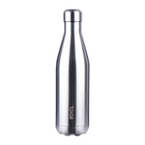 ThermoSleek- 24 Hr. Hot and cold water bottle Vacuum Insulated flask OmiChef