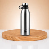 Nexa water bottle 900 ML - 24 Hours Hot & Cold