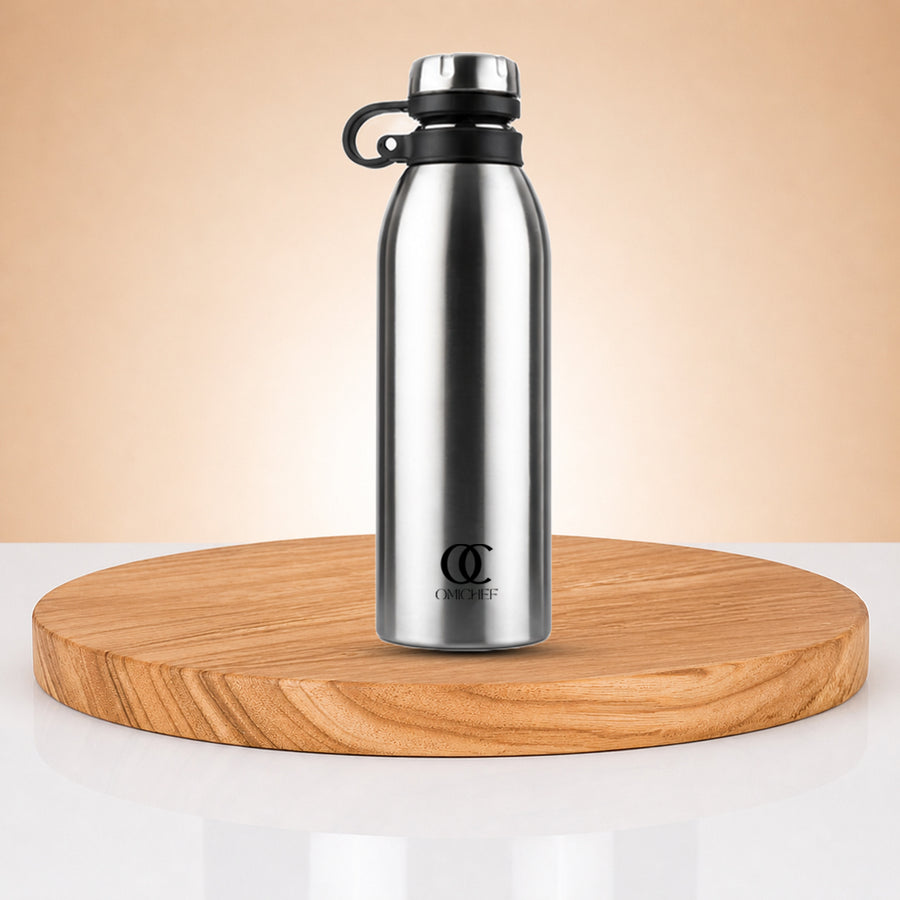 Nexa water bottle 900 ML - 24 Hours Hot & Cold