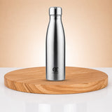 Ozone 1000 ML - Fridge Water Bottle