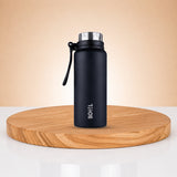 Marshal water bottle 900 ML - 24 Hours Hot & Cold