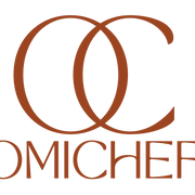 OmiChef logo