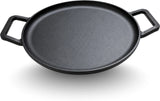 Cast Iron Dosa Tawa