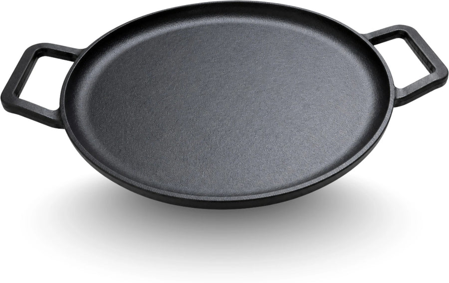 Cast Iron Dosa Tawa