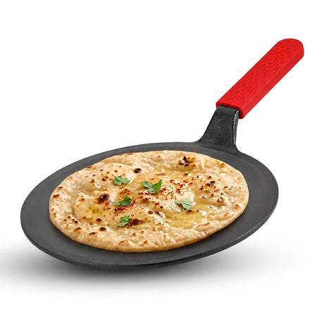 Cast Iron Roti Tawa