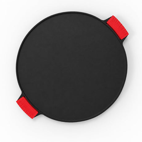 Cast Iron Dosa Tawa