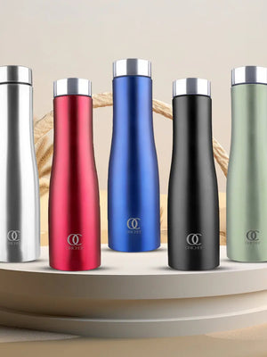 Drinkware