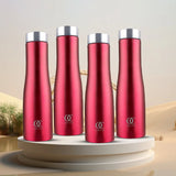 UniSteel Hi-Rise Stainless Steel Water Bottle -1000 ML BOTTEL