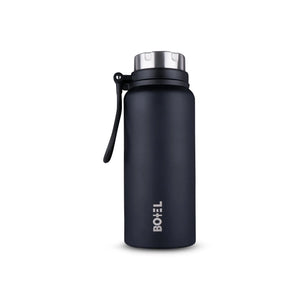 Drinkware