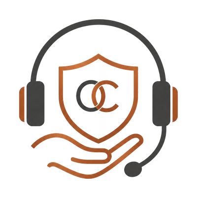 After-sales support you can depend on