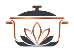 Designed for modern Indian kitchens