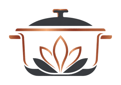 Designed for modern Indian kitchens