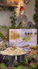 chefsiddhant_-3693961884681684119.mp4